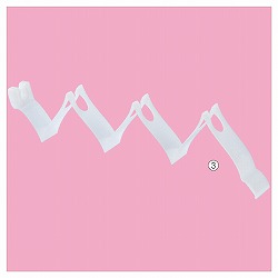 61-44-17-1 CvbV[(a6mmtbNp)