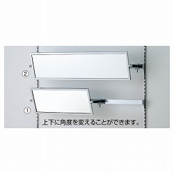 61-45-24-1 po[p~[(3mm)