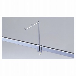 61-45-6-1 AbvtbNnK[ t(a6mm)