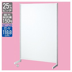 61-540-41-1 BR50Ж ܲ ް W120cm {