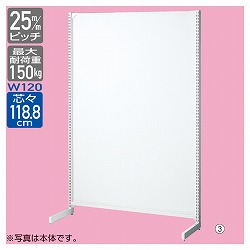 61-540-42-1 BR50Ж ܲ ް W120cm A