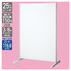 61-540-49-1 BR50 ܲ ް W90cm {