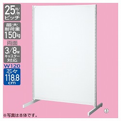 61-540-50-1 BR50 ܲ ް W90cm A