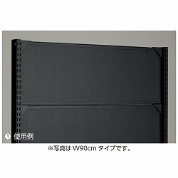 61-540-74-1 BR50p㕔pl W120cm ubN