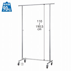 61-543-54-1 ω׏dݶްׯ ߲ W120cm