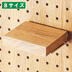 61-544-75-4 LEٗpؒI ׽è