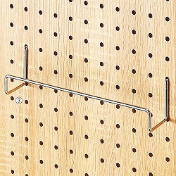 61-544-78-1 LEٗp̯ܲ(a4mm) ۰