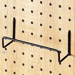 61-544-79-1 LEٗp̯ܲ(a4mm) ׯ