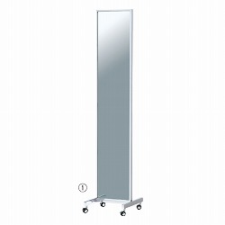 61-544-88-1 Xʃ~[(5mm)N[bL