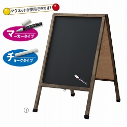 61-546-75-2 AeB[NA^Ŕ(ʎdl)50×