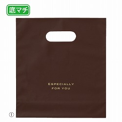 61-549-17-1 y50zwbY nK[bgobOu