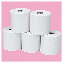 61-550-12-1 ėpT[}(M)[y[p[