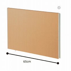 61-550-94-1 ς߰è()߰W65cmi`