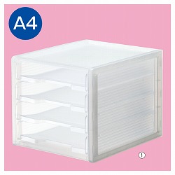 61-551-8-1 A4og[4i NA