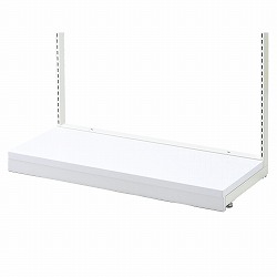 61-553-14-2 SF90Ж/ʌpؐðޖt