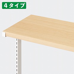 61-553-38-2 SFߗpVW120cmܲėp
