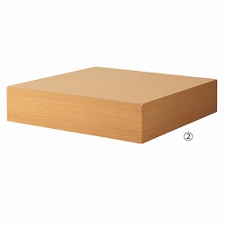 61-553-62-1 ؐXe[W W90cm zCg