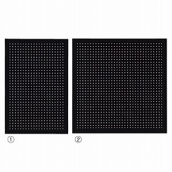 61-553-79-1 LEpl po[t^Cv ubN