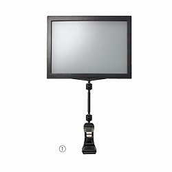 61-554-17-1 y5zt[Nbv A6R