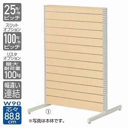61-554-34-1 ؽ׽  W90cm A