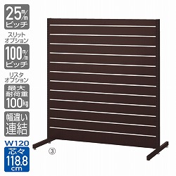 61-554-35-1 ؽ׽ W120cm {