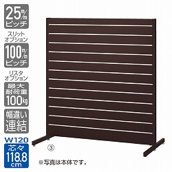 61-554-36-1 X^vXʃ^Cv W120×H1