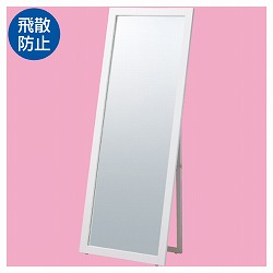 61-554-76-1 ؐChX^h~[(5mm)