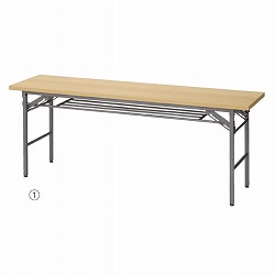 61-554-88-1 ܂肽ð W180cm It D45cm
