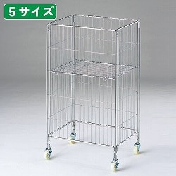 61-555-21-4 C[S N[