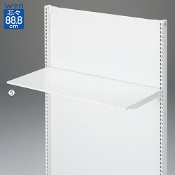 61-555-28-1 BR50^ْIώ(W90cm3i)