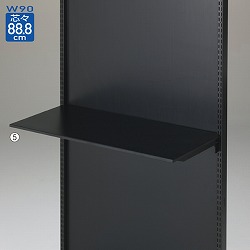 61-555-29-1 BR50^ْIώ(W90cm3i)