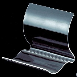 61-555-40-4 ی^obO 