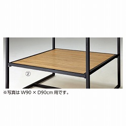 61-56-9-1 ڰїpԒIW120×D90cmpIg: