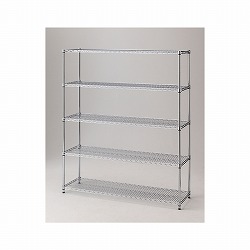 61-62-10-3 dʗpܲ԰ׯ ެ H181cm 5i