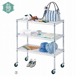 61-62-1-1 ܲ԰ׯ D45cm t H98cm 3i