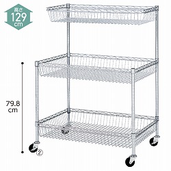 61-63-5-1 VFtSH128cm JS2i
