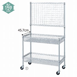 61-63-8-1 VFtSH159cm 2iWJ