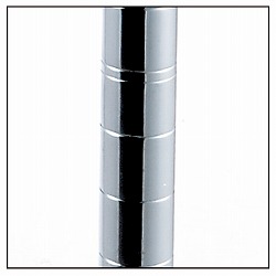 61-64-1-1 C[bN |[(a25.4mm)