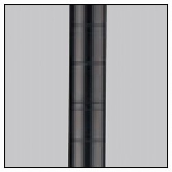 61-64-2-3 ܲ԰ׯ ߰(a25.4mm) ׯ