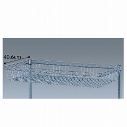 61-65-11-1 ܲ԰ׯ ʰ̶ޒI D40cm