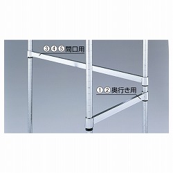 61-65-14-1 C[bN po[ s35.7cmp