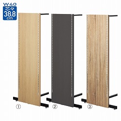 61-650-31-1 SFʗpؐٽدĕtH135cm