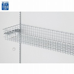 61-650-66-1 C[oXPbgZbg W120cm^C