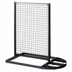 61-650-68-1 RGhjbg H135cm