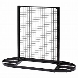 61-650-68-2 RGhjbg H135cm