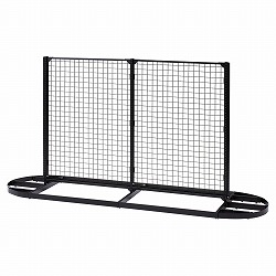 61-650-68-3 RGhjbg H135cm