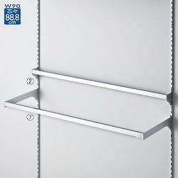 61-651-71-1 دĐcX88.8cmpƊpްW90cm