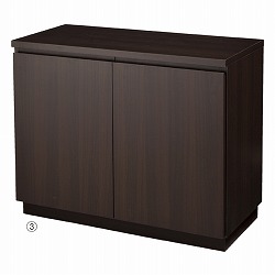 61-651-80-1 ؐ[ޯ ʲ  W90cm