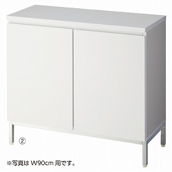 61-651-89-1 ؐ[{bNX W120cmp nC^Cv