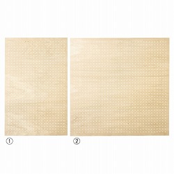 61-653-91-1 LEpl po[t^Cv Vi
